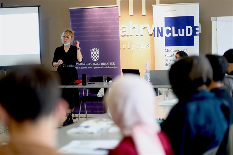 Slika /slike/Foto vijesti 2021/Integracija i ljudska prava 1.JPG